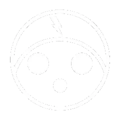 M365shop réparation trottinette